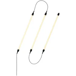 Muuto Fine Wand-/Deckenleuchte, Configuration 1