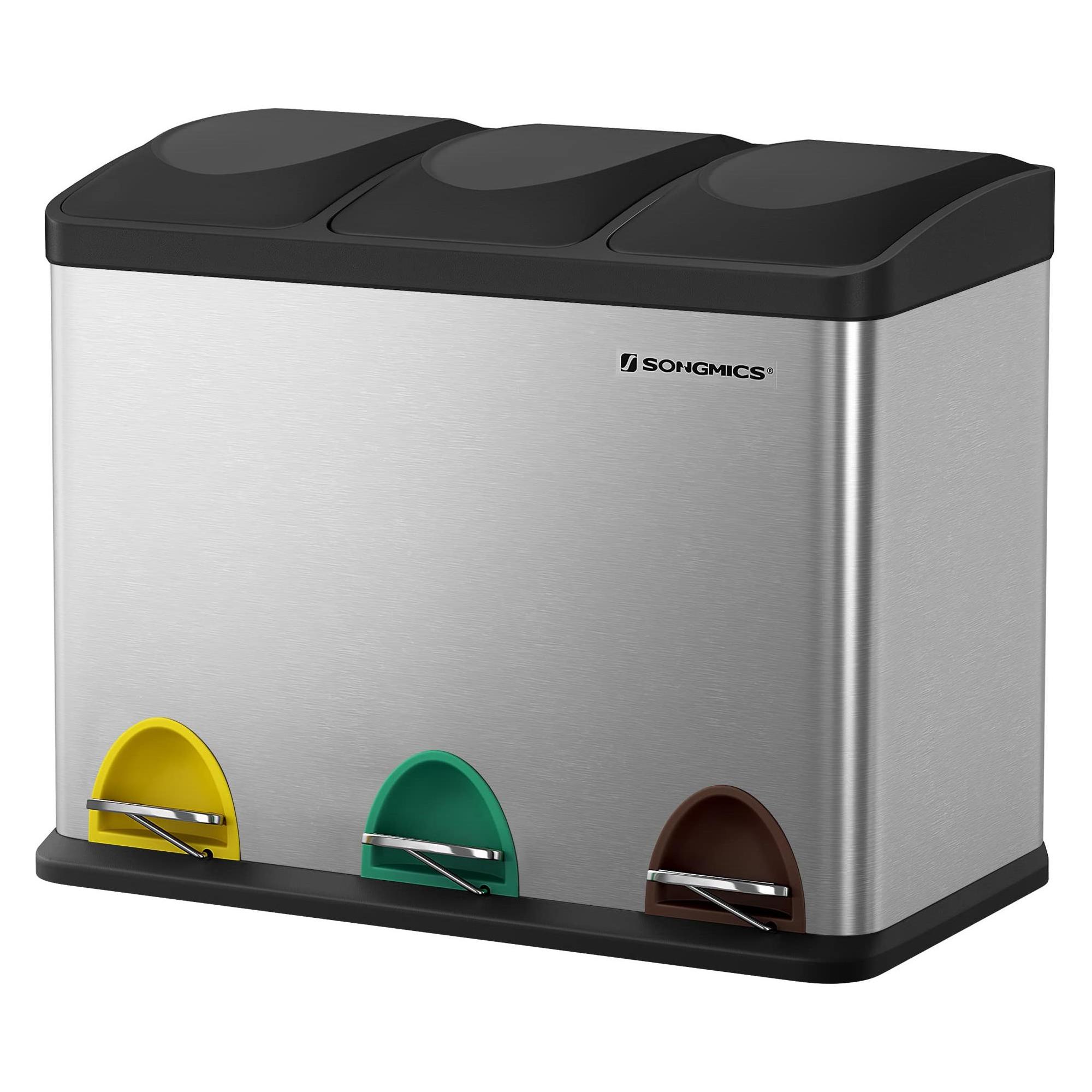 Vasagle Timo (45 l) (LTB45L)