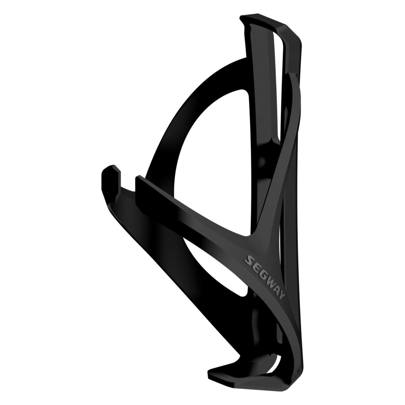Segway-Ninebot Bottle cage / Bottle holder (AD.05.00.14.0101)