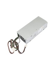Lenovo Desktop-PC Netzteil 260 Watt PC-/Server 80 PLUS Bronze PN: Leistung: 260Watt Wirkungsgrad: (SP50H29671)