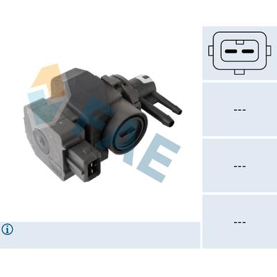 FAE Druckwandler, Turbolader 56012 für NISSAN INFINITI DACIA