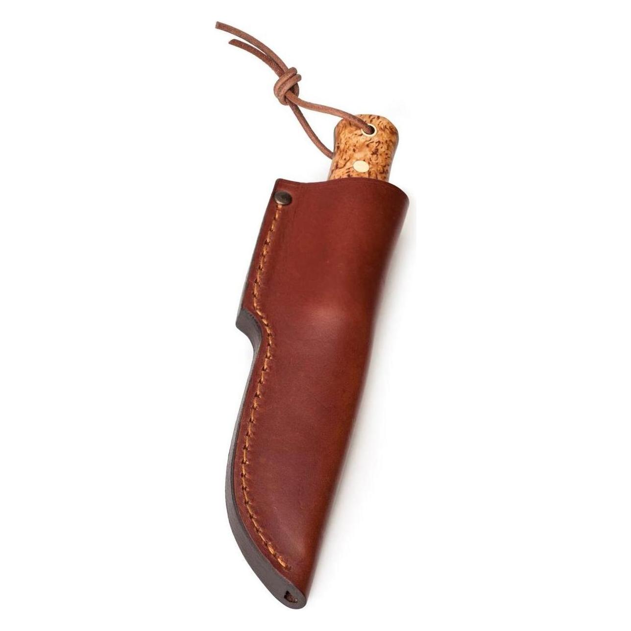 Casström Lars Fält Knife (11.50 cm) (11804)