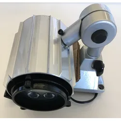 ELMAG LED-Arbeitsleuchte kurz - 9802236