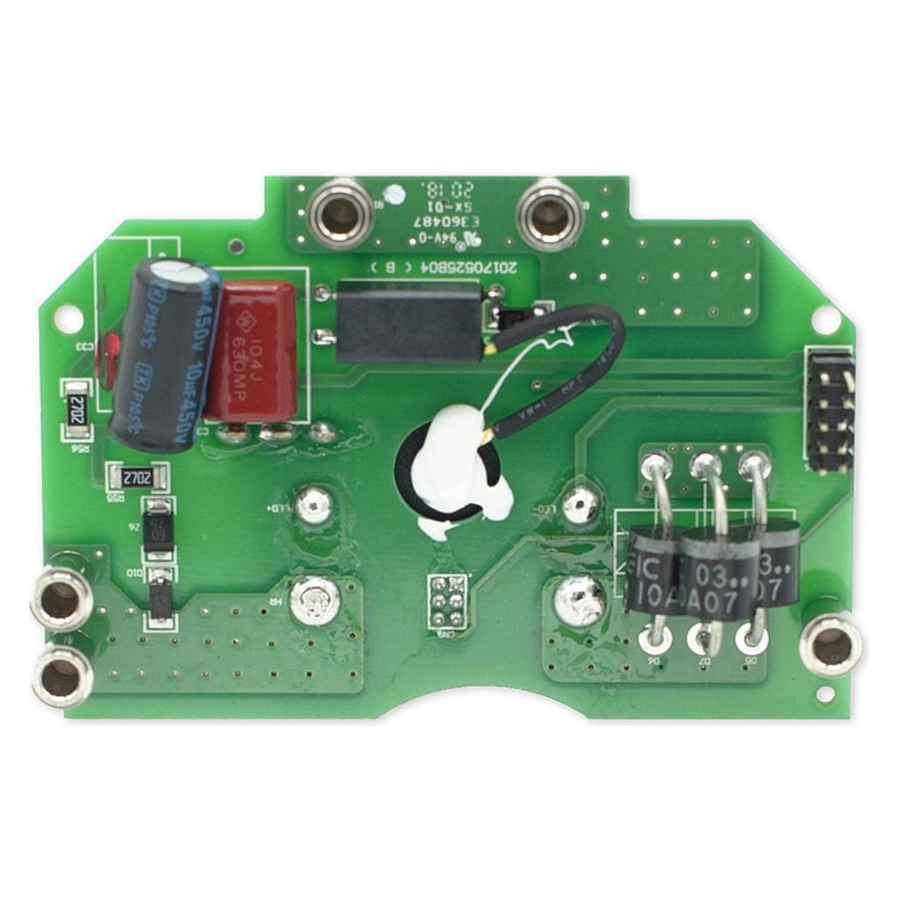 Godox AD600 trigger board (Blitzgerät Ersatzteile) (35325709)