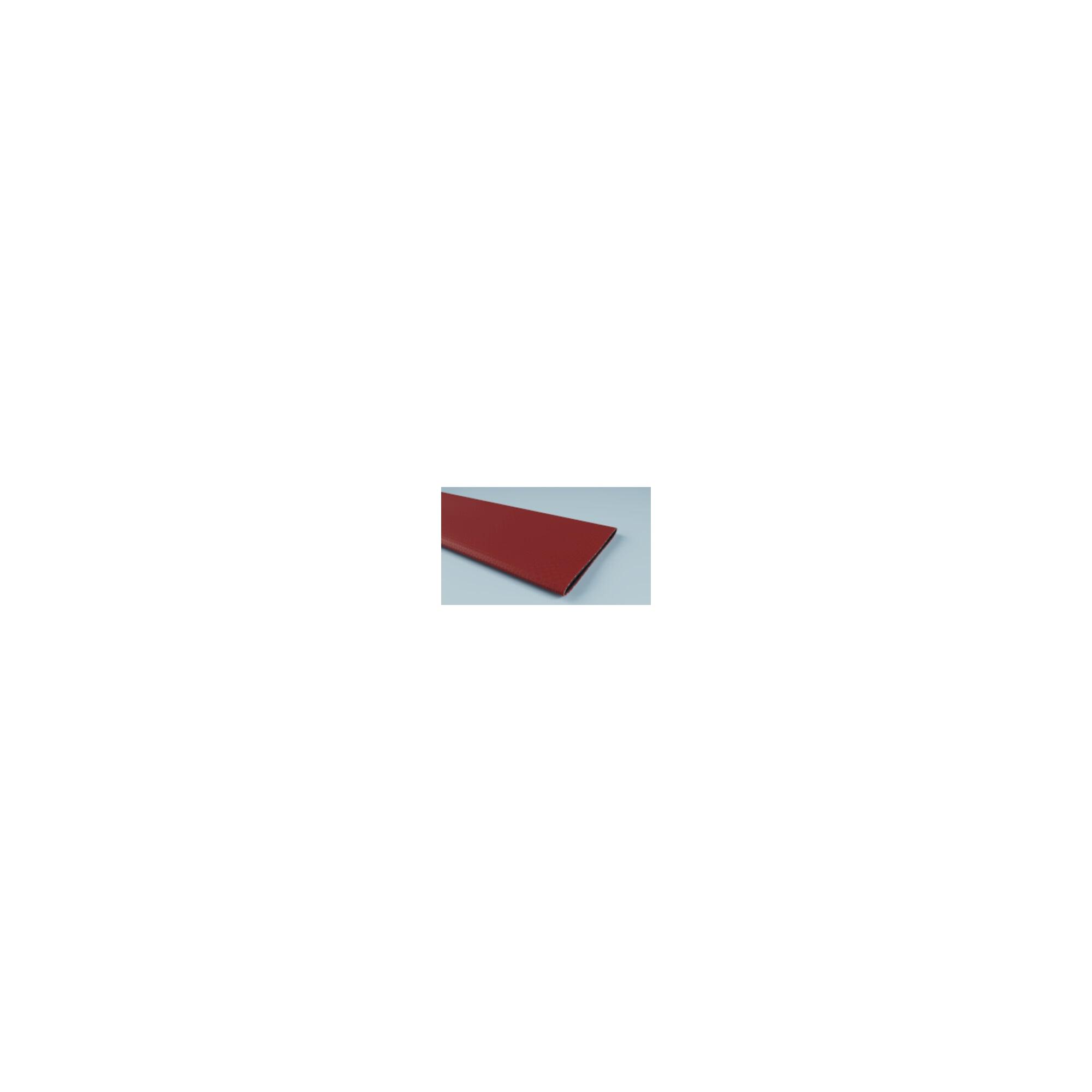 NORRES Feuerwehrschlauch 4022-PYROFLAT® 75,0 30 (4022075000-30)