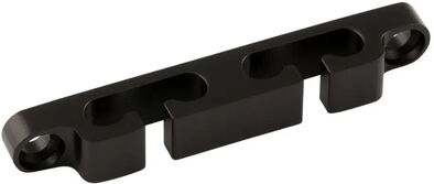 Sadowsky String Retainer 5 Black Noir