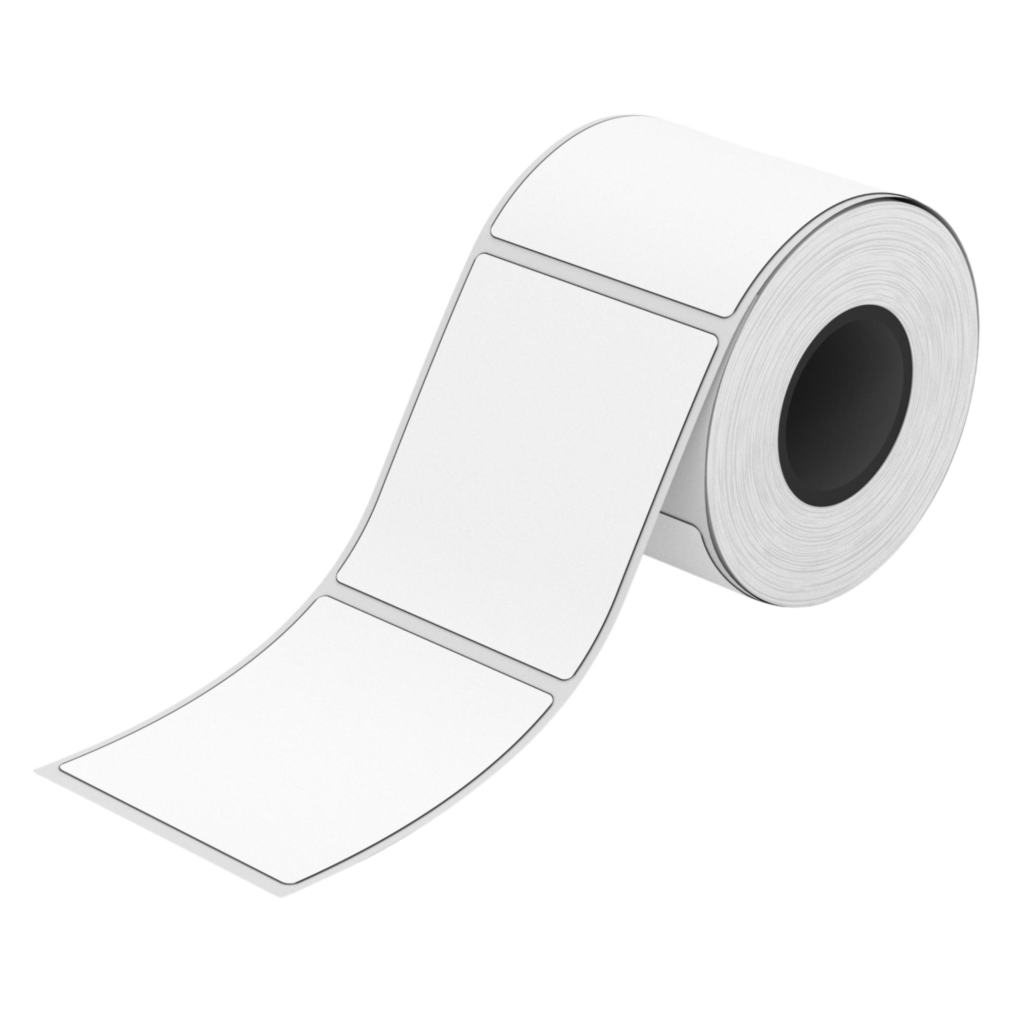 Niimbot B Thermal Labels (60 mm) (56529476)