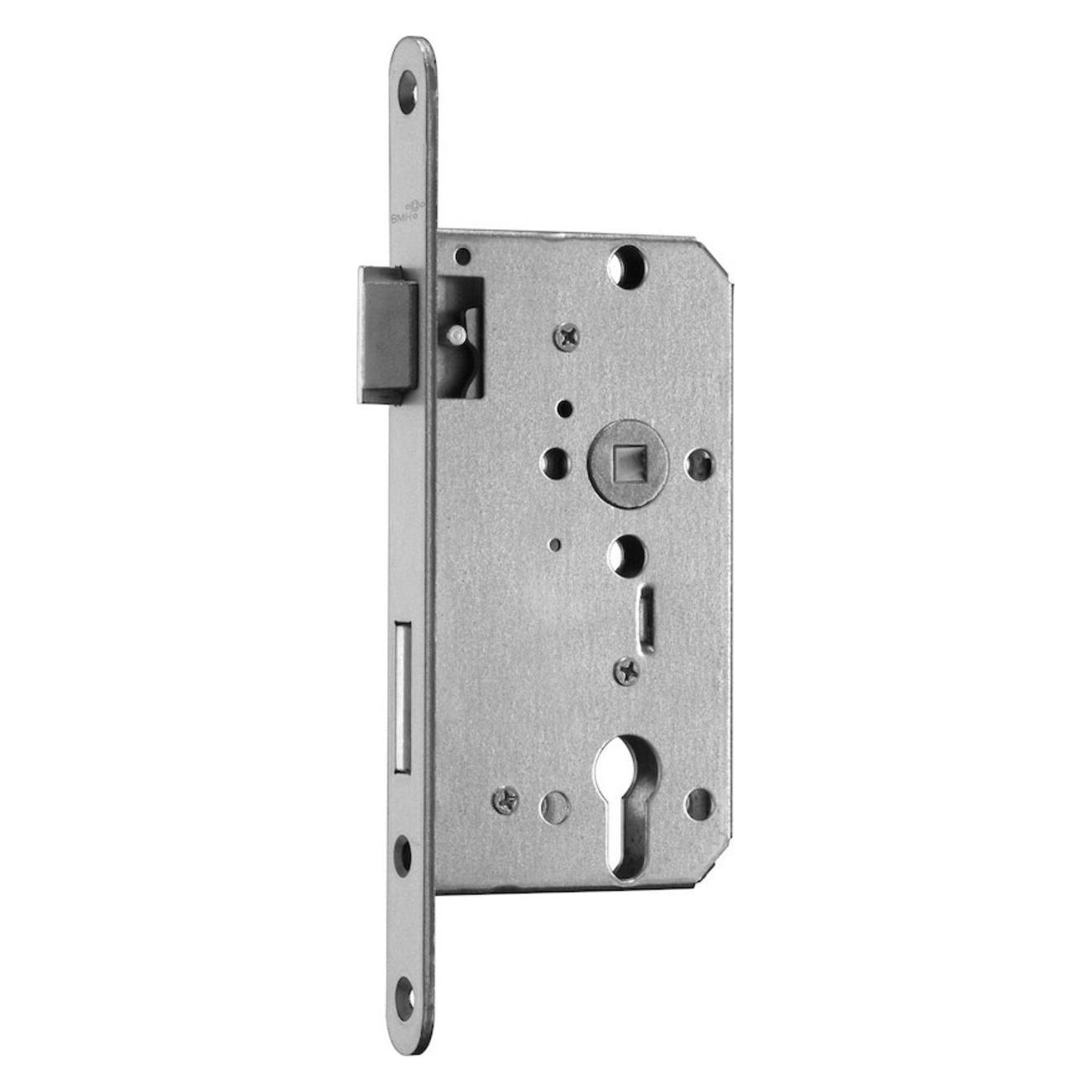 Magni ZT-ES- 50,PZW72/8,D55,F20 (Einsteckschloss) (56568170)