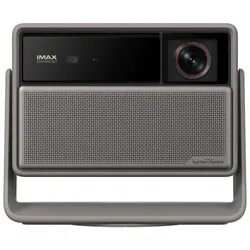 Xgimi Projector HORIZON 20 Max + FC26 Code EU (4K), Beamer