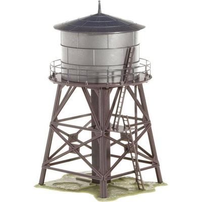 Faller 131392 H0 Wasserturm