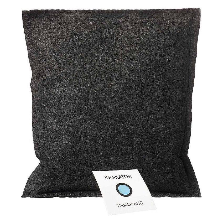 ThoMar Safe dry (608000)