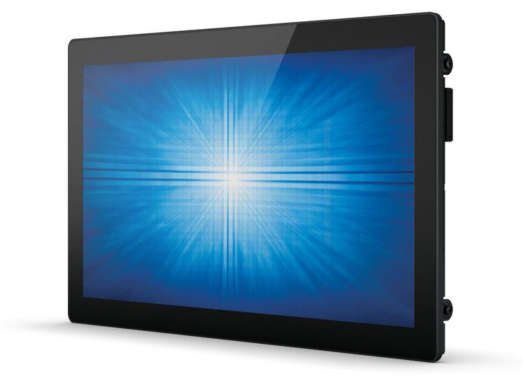 Elo Touch Solutions 2094L, 49,5 cm (19.5"), LED, 1920 x 1080 Pixel