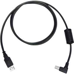 GW Instek 1100MTL240001 GTL-240 USB-Stromversorgungskabel 1 St.