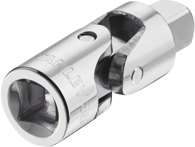 Stanley Joint à cardan universel 1/2