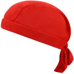 Funktions Bandana-Mütze "MB6530" - red