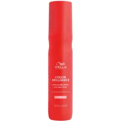 150ml Wella Professionals Invigo Color Brilliance Miracle BB Spray