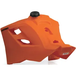 Acerbis KTM EXC 24 Liter Benzintank