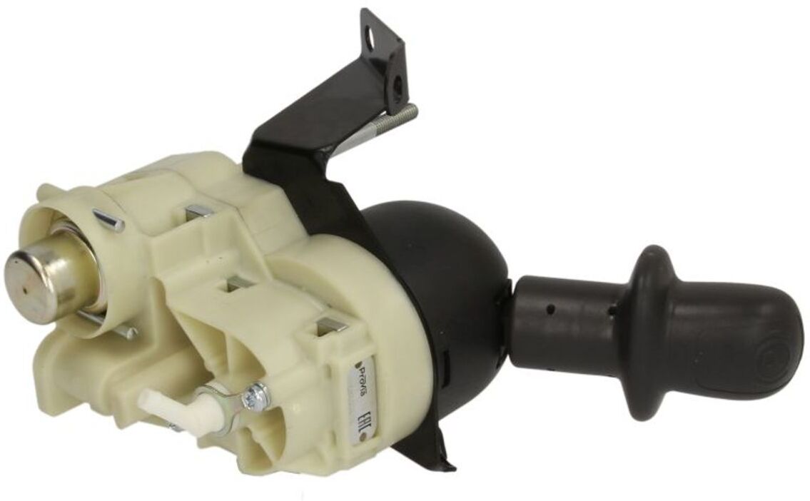 Valve de frein à main PROVIA PRO6450010