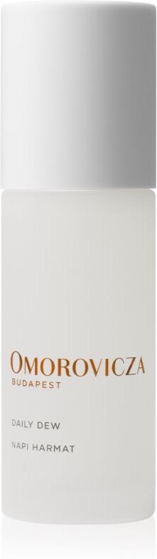 Omorovicza Daily Dew Serum sérum hydratant intense à usage quotidien 50 ml