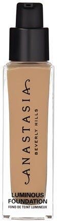 ANASTASIA BEVERLY HILLS Luminous Foundation 320N
