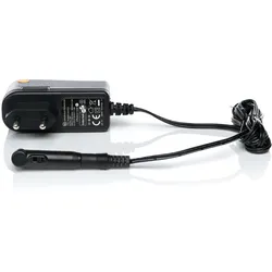 MU12-G120100-C5 neu
