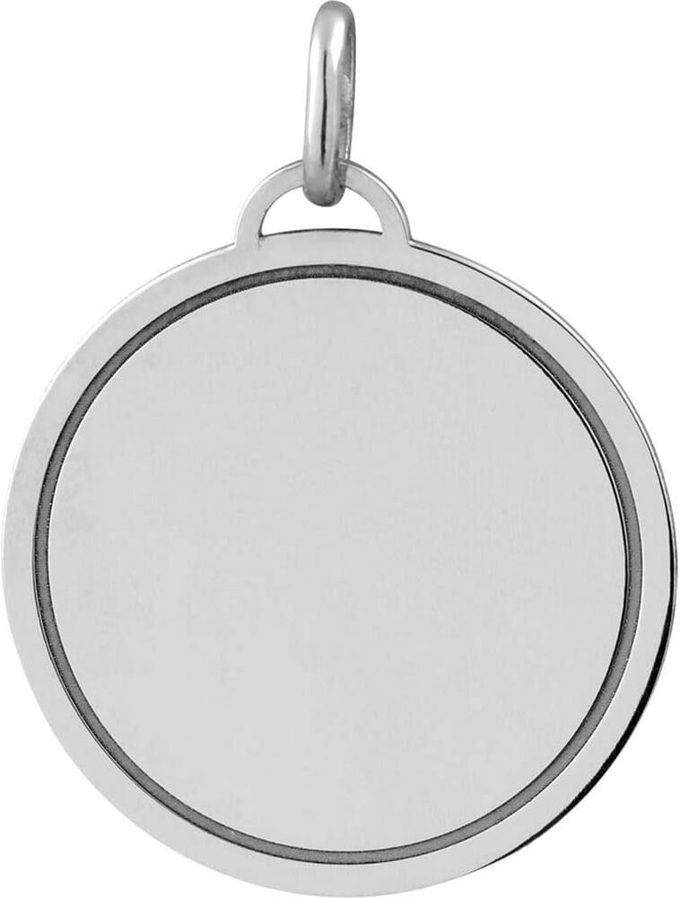 Pendentif Cleor - Ncio005 Femme