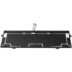 Samsung BA43-00400A (4 Zellen, 3800 mAh), Notebook Akku