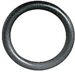 Ko-Ken Gummiring für Einsätze, 1/2 Zoll,⌀: 30 mm (1402B)