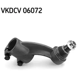 Spurstangenkopf SKF VKDCV 06072