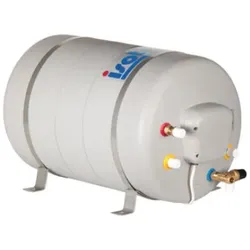 Isotherm SPA 40 Boiler 230V/1200W