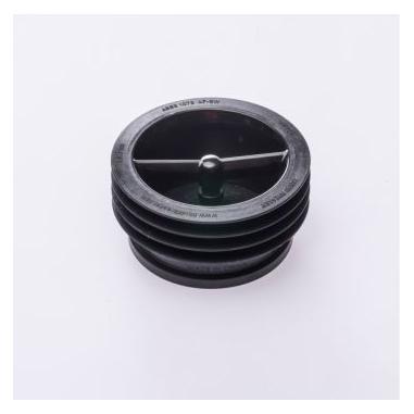 Green Drain GD3 - Geruchsverschluss (Absaugsiphon) (35818077)