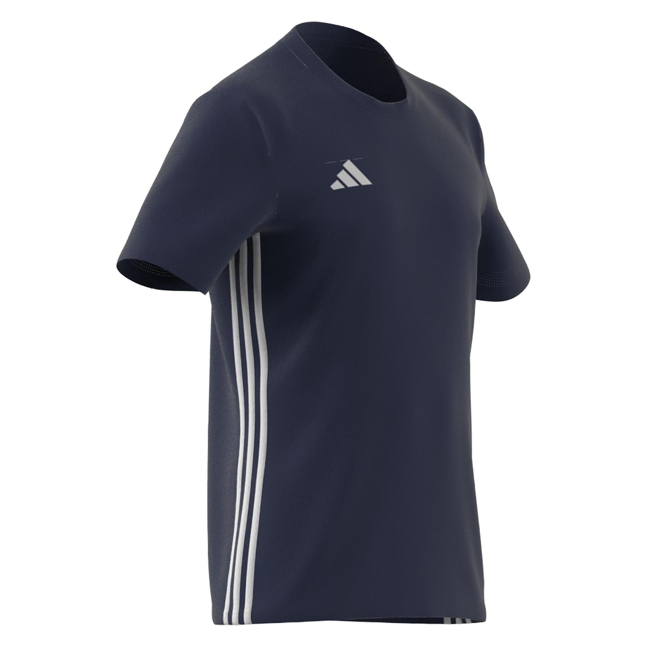Adidas Tabela 23 Fussballtrikot Herren (M) (H44527)