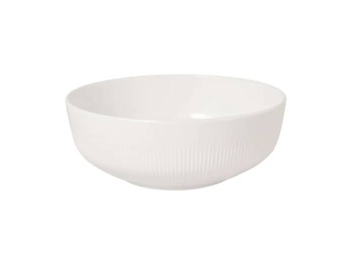 Villeroy & Boch Bol Afina Ø15 cm White