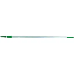 Unger TelePlus 125 SYSTEM, 2-teilig, 2,50m - TZ250