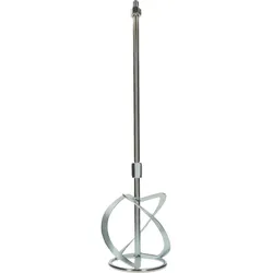 Bosch Rührkorb - 2608000842
