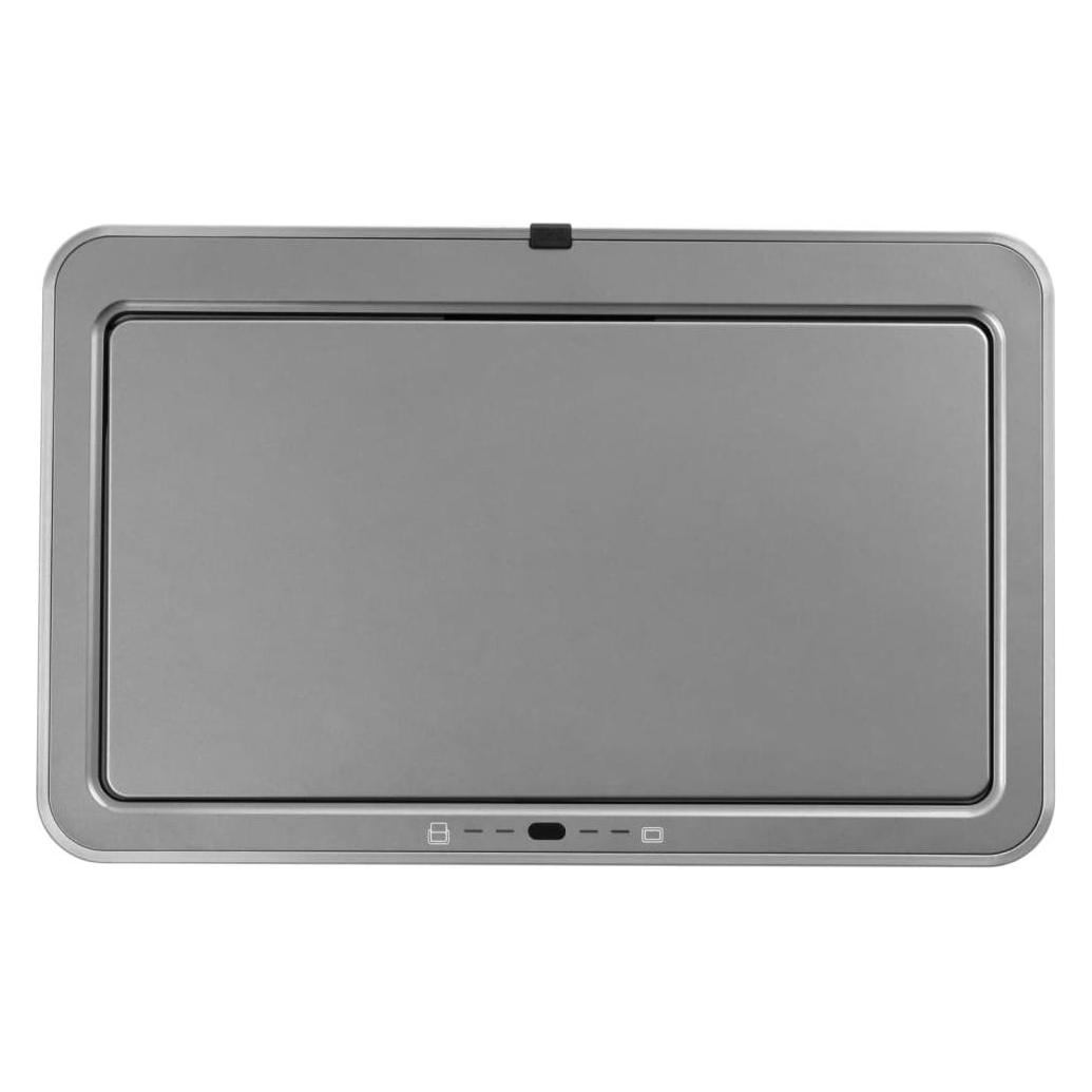 EKO Mirage Plus Sensor Recycler 3 Fach (60 l) (B089SD417N)