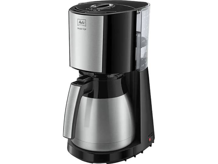 Melitta Enjoy Top Therm 1017-08