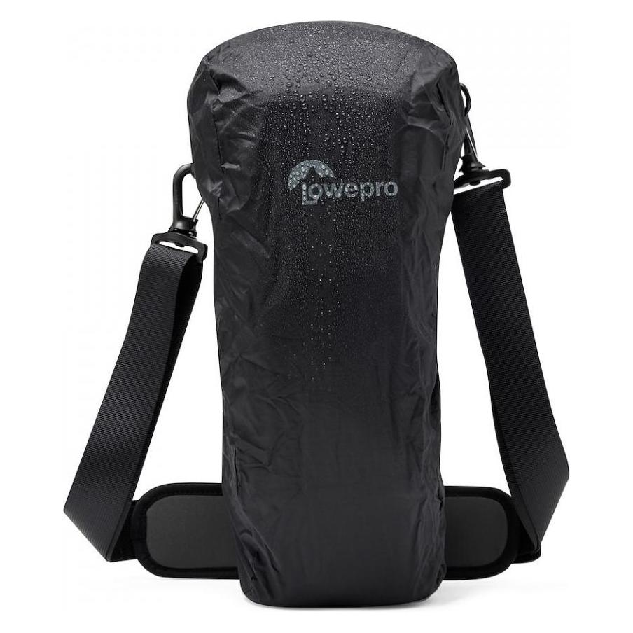 Lowepro ProTactic TLZ 75 Slim AW III (4.50 l) (LP37497-PWW)