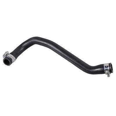 METZGER AUTOTEILE Ladeluftschlauch 2401182 oben für Mercedes