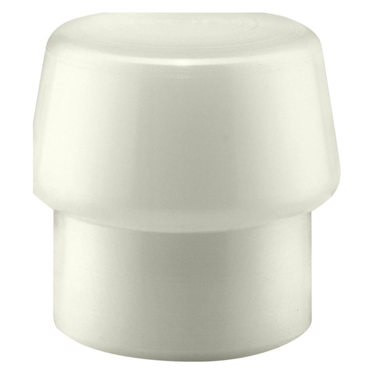 BRW Nylon-Einsatz (452570.0200)
