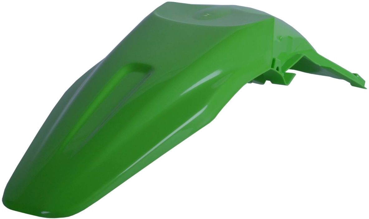 Heckflügel CEMOTO 8551200005 CEM
