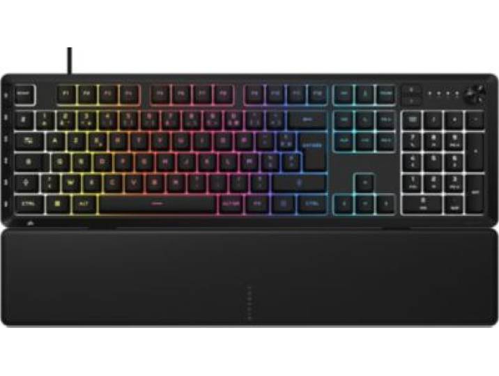 Corsair - Clavier Gamer Skiff 100 Plus