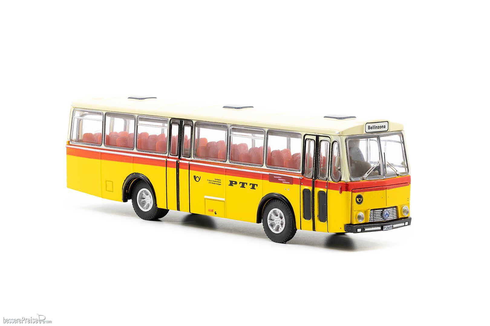 ACE Collectors 882606