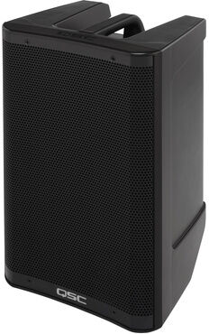 QSC CB10 noir