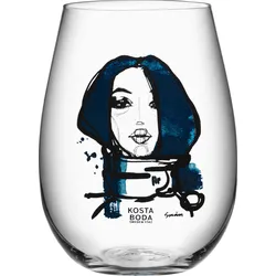 All About You Miss You Gläser 570 ml 2 St.