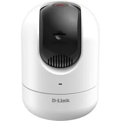DCS-8526LH/E neu