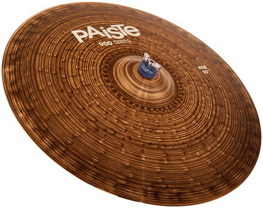 Paiste "20" 900 Series Ride"