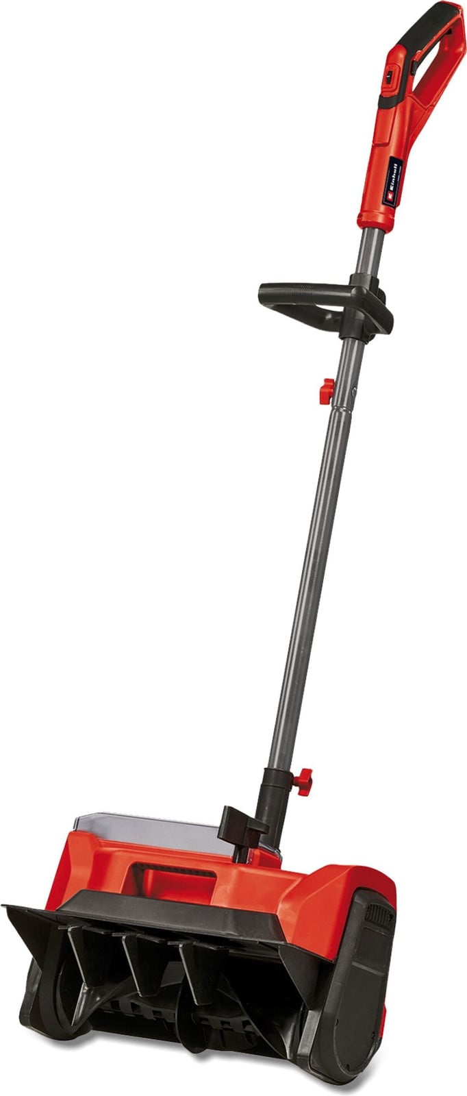 Einhell Power X-Change accu-sneeuwschuiver GE-ST 36 Li E-Solo