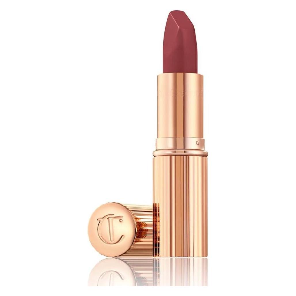 Charlotte Tilbury Matte Revolution (Pillow Talk Medium) (36722885)