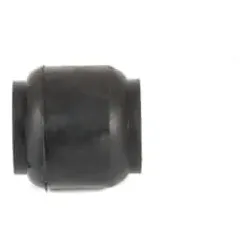 Lagerbuchse Blattfeder SKF VKDCV 01046